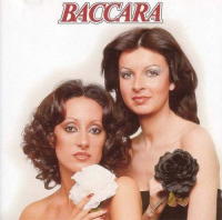 Baccara. The Collection